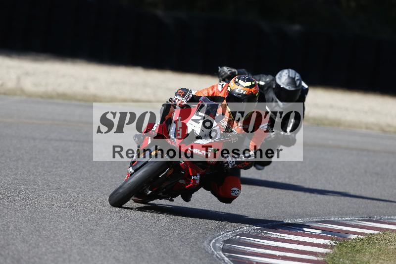 /46 27.09.2026  Speer Racing ADR/Gruppe gruen/200